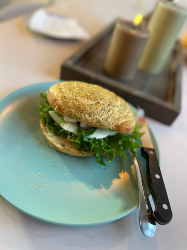 Opinii despre Stationsstuen Bramming în Bramming - Gastronomi og hotelvirksomhed