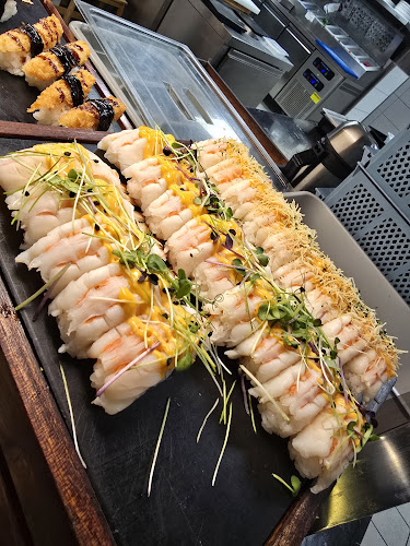 Bymidten 114, 3500 Værløse