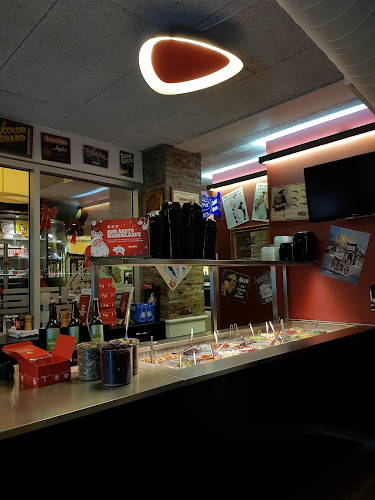 Østergade 17, 7500 Holstebro