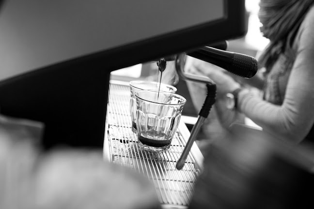 Arsenalvej 21, 9800 Hjørring