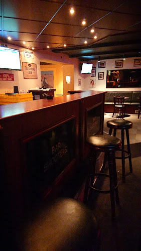 V. Strandgade 8, 6950 Ringkøbing