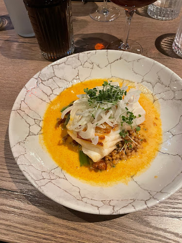 Comentarii opinii despre Feed Bistro