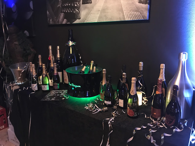 Comentarii opinii despre Vin-O