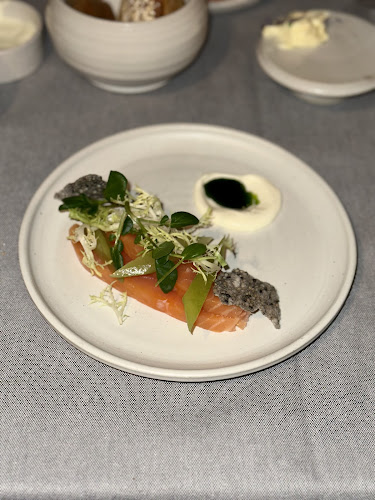 Landgreven 3, 1301 København