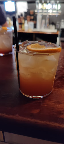 Opinii despre Dupong în Nørrebro - Gastronomi og hotelvirksomhed