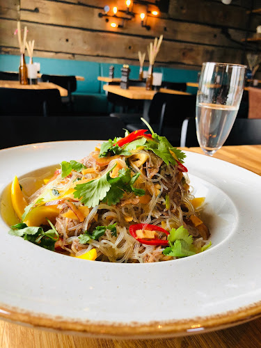 Comentarii opinii despre Café KiK