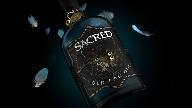 Fanøvej 3, 8382 Hinnerup