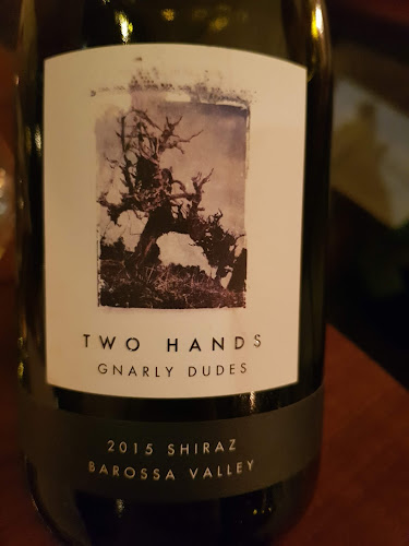 Ny Adelgade 4, 1104 København