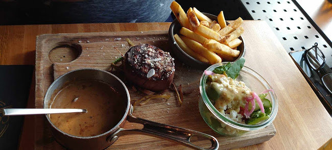 Torvet 4C, 3400 Hillerød