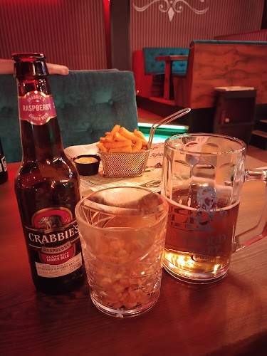 Vestergade 68, 5000 Odense