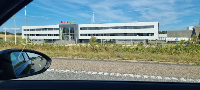 Danish Agro Galten - Galten