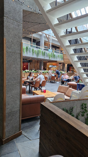 Ved Anlæget 12E, 7100 Vejle