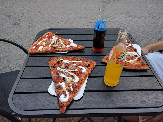 Mageløs 7, 5000 Odense