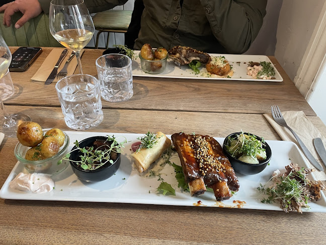 Rådhustorvet 3, 7100 Vejle