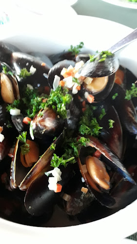 Comentarii opinii despre Bodilles Kro