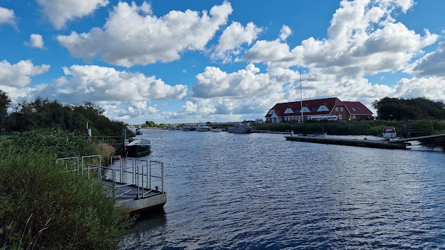 Comentarii opinii despre Kammerslusen