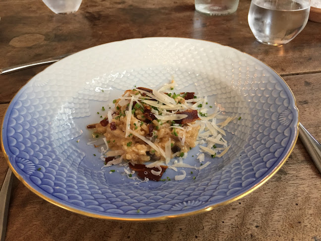 Comentarii opinii despre Restaurant No 61