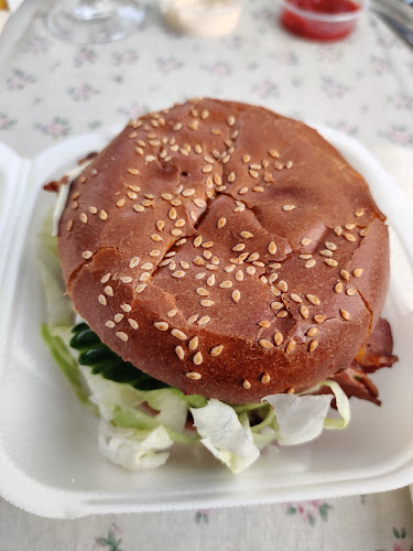 Frederikshavnsvej 69, 9300 Sæby