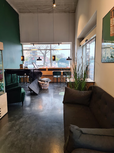 Mariendalsvej 55d, 2000 Frederiksberg