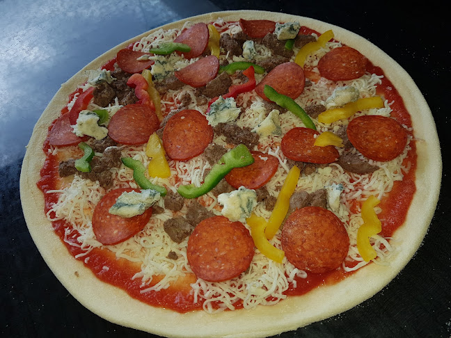 Ravnsletvej 30b, 2740 Skovlunde