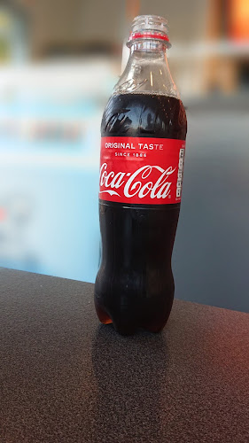 Saigon Grill - Kirke Hyllinge