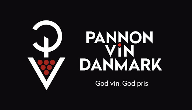 Opinii despre PannonVin în Nørresundby - Gastronomi og hotelvirksomhed