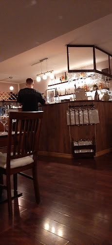 Hovedgaden 48E, 8410 Rønde