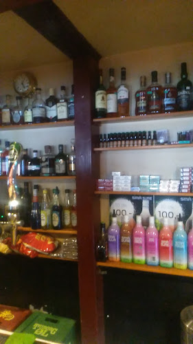 Lillegade 39, 8500 Grenaa