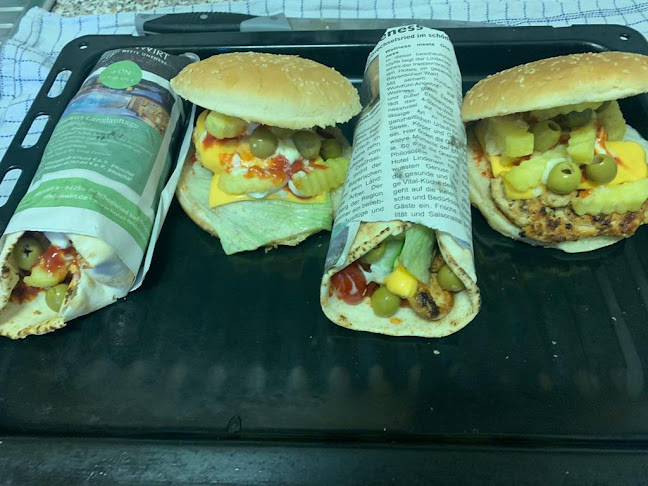 Parallelvej 2B, 8620 Kjellerup