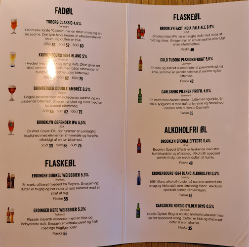 Bash Burger • Grill