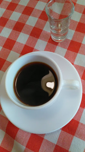 Opinii despre Tove în København - Gastronomi og hotelvirksomhed