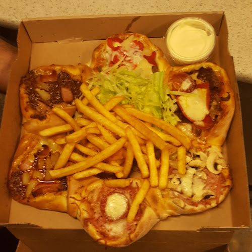 Nørregade 35, 4600 Køge