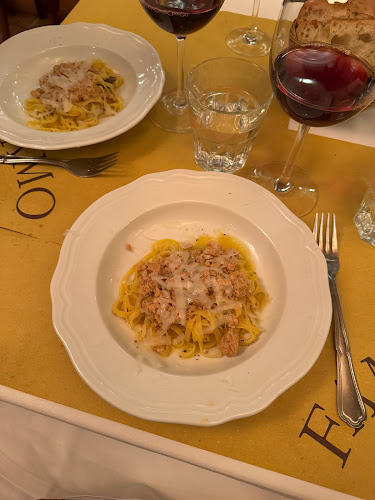 Famo Metro - Gastronomi og hotelvirksomhed