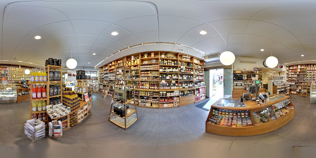 Comentarii opinii despre Wohlenberg Vinhandel