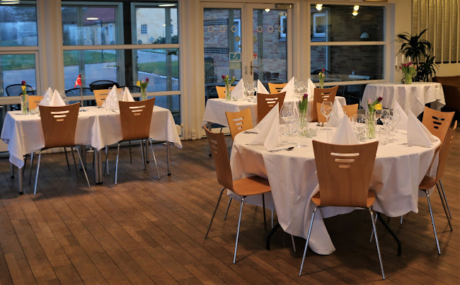 Margrethehåbsvej 116, 4000 Roskilde