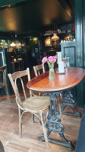 A R Friis Vej 10B, 3100 Hornbæk