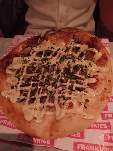 Grønnegade 33, 1107 København