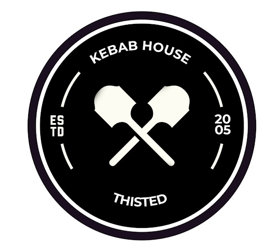 Korsgade 8, 7700 Thisted