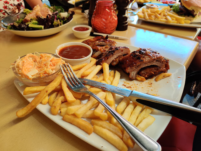 Djalma Lunds Gård 8, 4000 Roskilde