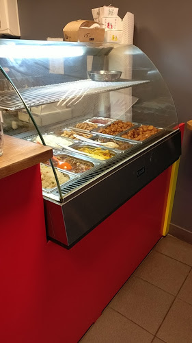 Vestergade 48, 5700 Svendborg