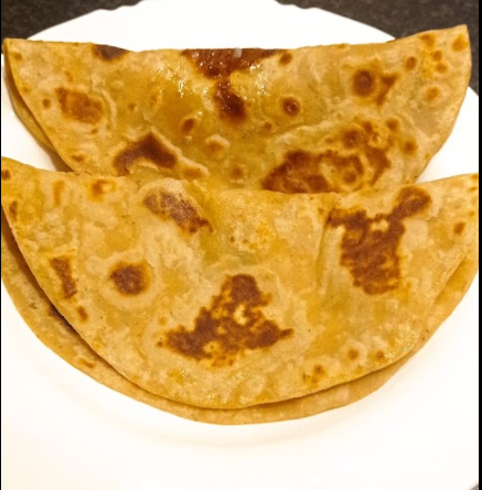 Comentarii opinii despre Indian Traditional Food