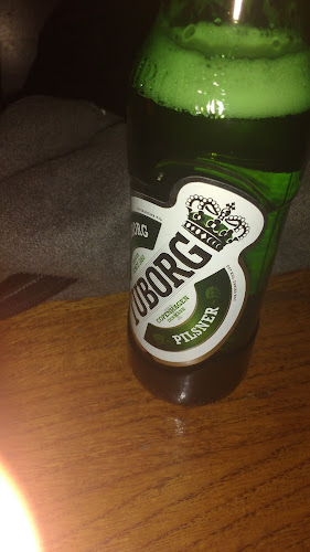 Stereo Bar Gothersgade