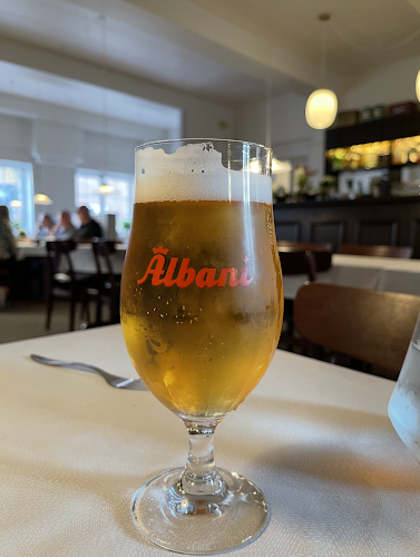 Opinii despre Restaurant Backhaus ApS - God dansk mad Ribe, Vadehavet în Ribe - Gastronomi og hotelvirksomhed