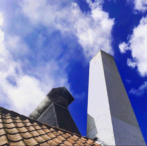 Comentarii opinii despre Fiskehuset Faaborg ApS