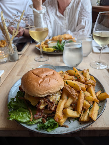 Sankt Laurentii Vej 54, 9990 Skagen