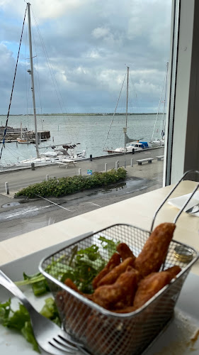 Kulgaarden - Løgstør