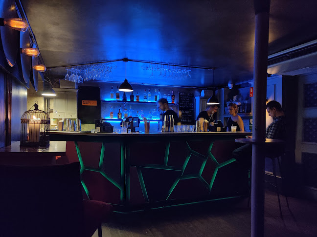 Klosterstræde 23, 1157 København