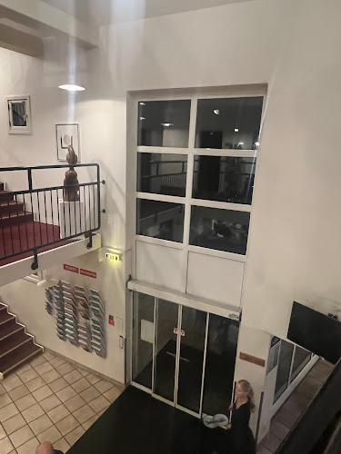 Strandgade 22, 5610 Assens