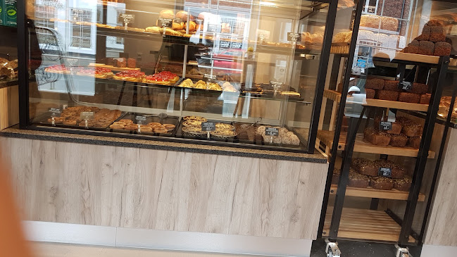 Comentarii opinii despre Pompei​