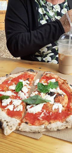 Rørvigvej 225, 4500 Nykøbing Sjælland